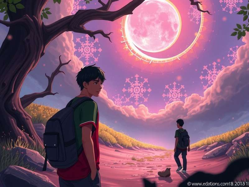 Arjun and Aarushi - Playable Characters in Forgotten Shrine Search Forgotten Shrine Search Protagonists Arjun and Aarushi